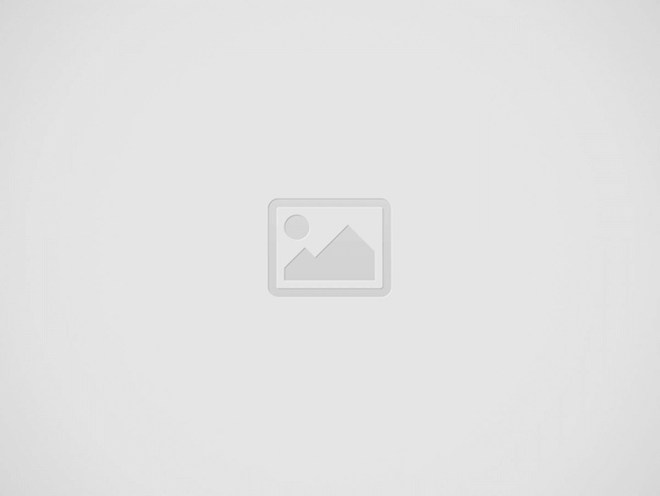 Situs Judi Kuda Terpercaya di Indonesia