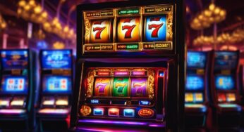 Panduan Memilih Game Slot dengan RTP Tinggi untuk Kemenangan Besar