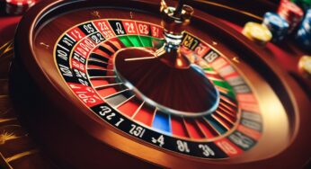Panduan Komprehensif Pemilihan Game RTP Terbaik di Indonesia