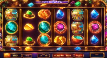Perbandingan RTP Slot: Ulasan dan Analisis Terpercaya di Indonesia