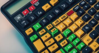 Panduan Lengkap Perhitungan RTP dalam Judi Online Indonesia