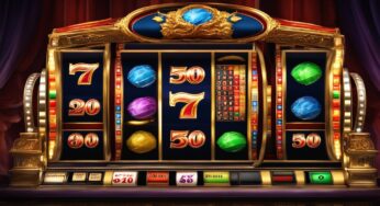 Pahami Persentase Pembayaran Slot untuk Menang Besar dalam Bermain