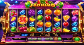 Panduan Lengkap Memahami RTP Slot di Kasino Online Indonesia