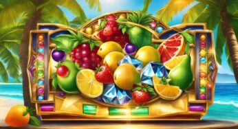 Panduan Lengkap Slot Volatilitas Rendah untuk Pemain Indonesia