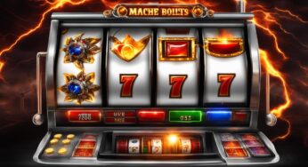 Rahasia Menang Main Slot Volatilitas Tinggi – Panduan Terbaik