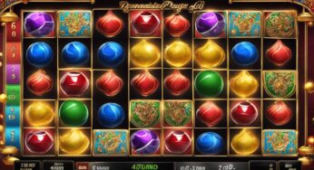 Info Terbaru dan Tips Bermain Togel Online di Indonesia