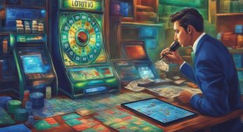 Kiat Analisis Statistik Togel untuk Pecinta Lotto