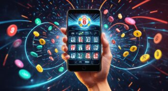 Bocoran Togel Online Terbaru dan Terakurat
