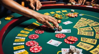 Panduan Taruhan Shio di Togel HKG Terpercaya
