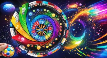 Hasil Togel Live Draw Tercepat & Terpercaya