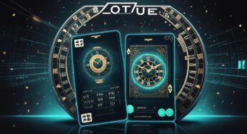 Mainkan Togel Online 24 Jam Terpercaya di Indonesia