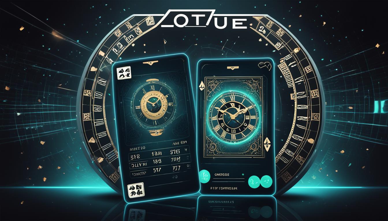 Mainkan Togel Online 24 Jam Terpercaya di Indonesia