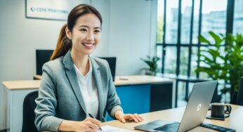 Panduan Mudah Cara Daftar Ceme HK Online