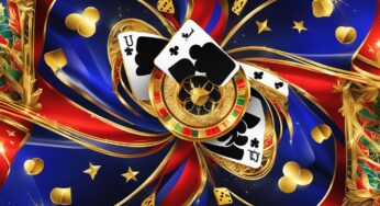 Situs Judi Ceme Bonus Terbesar Amerika Terbaik