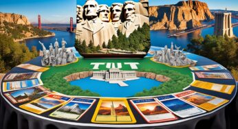 Situs Terbaik Judi Ceme Keliling Amerika Terpercaya