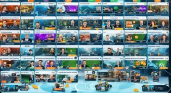 Streaming Langsung Ceme Hongkong Online Terpercaya
