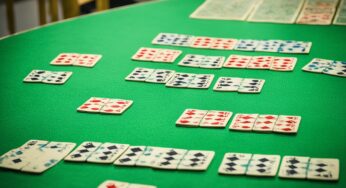 Panduan Lengkap Ceme Online Hongkong | Tips Menang