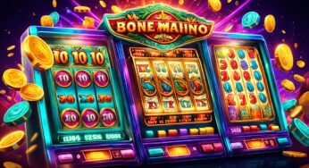 Rahasia Teknologi Slot Online RTP Tinggi