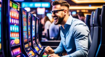 Panduan Cara Menemukan Slot dengan RTP Tinggi