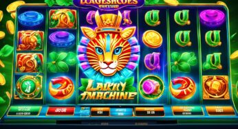 Game Slot Online RTP 98% Keatas Terbaik Indonesia