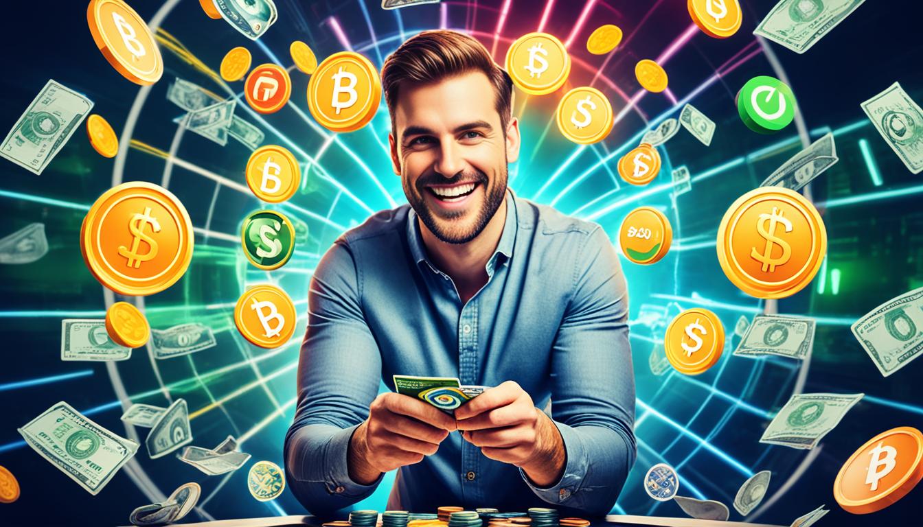 Metode Pembayaran di Situs Slot RTP Tinggi