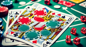 Pengertian Return to Player dalam Judi Online