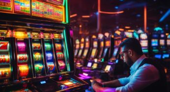 Panduan Analisis Slot RTP Tinggi & Statistik Terkini