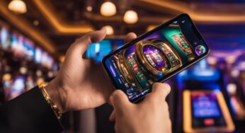Metode Pembayaran di Situs Slot RTP Tinggi