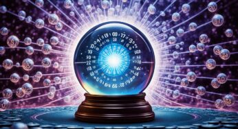 Prediksi Akurat Nomor Togel Online Terbaru