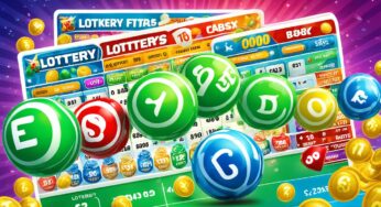 Panduan Lengkap Pasaran Togel Online Terpercaya