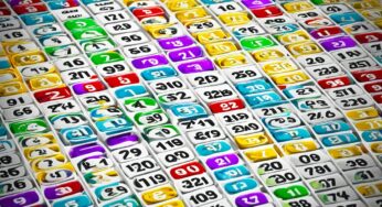 Result Togel Online Tercepat dan Terpercaya