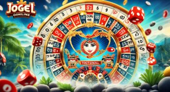 Situs Togel Online Terpercaya di Indonesia