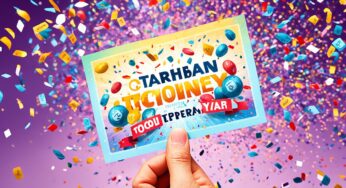 Menang Besar dengan Taruhan Togel Online Terpercaya