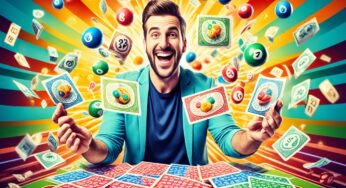 Togel Online Terpercaya – Menang Mudah & Aman