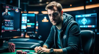Panduan Lengkap Taruhan Poker Online Indonesia