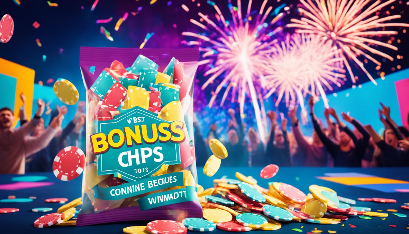 Bonus ceme online