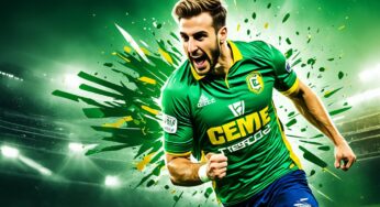 Prediksi Taruhan Bandar Bola: Strategi Menang di Setiap Pertandingan