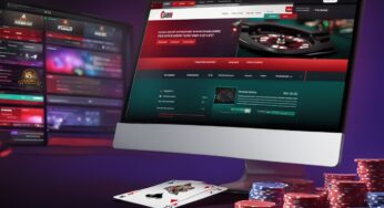 Temukan Poker Online Terbaik di Indonesia