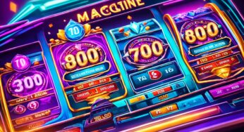 Pahami RTP Slot Online Untuk Kemenangan Lebih Baik