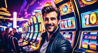 Daftar RTP Slot Terbaru & Terbaik 2023 Indonesia
