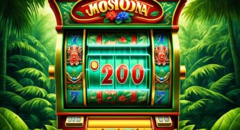 Pemimpin Situs RTP Slot Terbaik di Indonesia