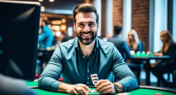 Panduan Poker Online Terlengkap di Indonesia