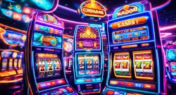 Prediksi RTP Slot 2024 Terakurat di Indonesia