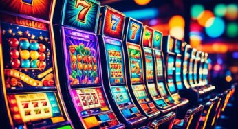 Panduan Lengkap RTP Slot Online Terbaik Indonesia