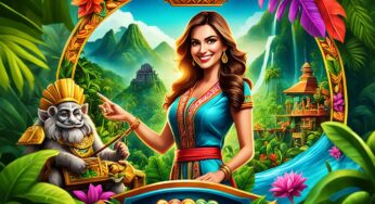 Temukan Situs Slot Gacor Terpercaya di Indonesia