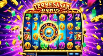 Menangkan Besar di Slot Gacor Pragmatic Hari Ini