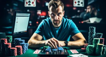 Rahasia Sukses Tips Menang Poker Online Terbukti