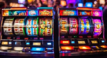 Rahasia Trik Slot Gacor untuk Jackpot Besar