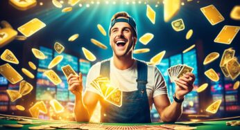 Dapatkan Bonus Ceme Online Terbaik di Indonesia