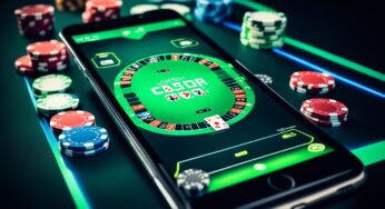 Ceme Online Rsmi – Panduan Bermain Untuk Pemula